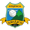 Stezyca Women logo - W VS Stezyca Women Live