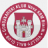 Branik Maribor II W logo - W VS Sip Sempeter Women Sport