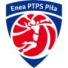 Pila(w) logo - Women VS Pilaw Live Score Today