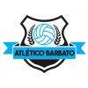 Atletico Barbato Women logo - W VS Atletico Barbato Women Live Score Today