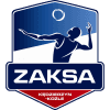 Kedzierzyn-Kozle logo - Rzeszow VS Kedzierzynkozle Score Today