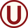 Universitario de Deportes Women logo - Women VS Universitario De Deportes Women Result Today