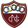 Ginastica logo - K VS Ginastica Score