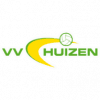 Huizen logo - Draisma VS Huizen Result