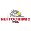 Neftohimic Burgas logo - Burgas VS Chenois Result
