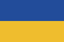 Ukraine U20 Women logo - Women VS Ukraine U Women Result