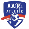 AVR Atletik W logo - W VS Ciftlikkoy Bld W Live Score Today