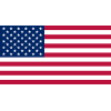 USA logo - Women's World Championship Volleyball