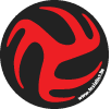 Lint logo - Lint VS Waremme B Score