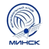 Stroitel Minsk logo - Obuhovo VS Stroitel Minsk Live Score Today