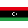 Libya logo - Tunisia VS Libya Live Score