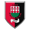 Pregarten W logo - W VS Pregarten W Live Score Today