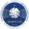 Energia Gomel logo - Gomel VS Legion Obuhovo Live Score Today