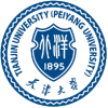 Tianjin logo - Shanghai VS Tianjin Live Score Today