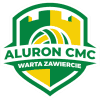 Zawiercie logo - Perugia VS Zawiercie Score