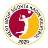 Mert Kaan Sigorta W logo - W VS Mert Kaan Sigorta W Score Today