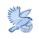 SG SVS X-volley W logo - W VS Uvc Mank W Live Score Today