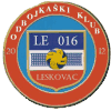 Leskovac Women logo - Women VS Leskovac Women Live