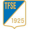 TFSE logo - Mafc VS Tfse Score