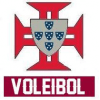 Gondomar logo - Cp VS Gondomar Score Today
