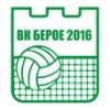 Beroe logo - Bratislava VS Beroe Score