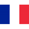 France logo - Bulgaria VS France Sport
