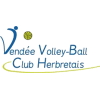 Vendee logo - Vendee VS Orange Result Today