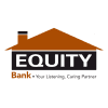 Equity Bank logo - Gsu VS Equity Bank Sport