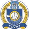 Mogilev logo - Batebgufk VS Mogilev Sport