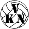 Naestved (w) logo - Women VS Naestved W Sport