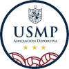 San Martin de Porres Women logo - Women VS Boca Juniors Women Score