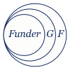 Funder(w) logo - Odensew VS Funderw Result Today