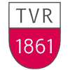 Rottenburg logo - Friedrichshafen VS Rottenburg Result
