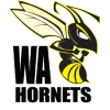 WA Hornets logo - Hornets VS Melbourne Result