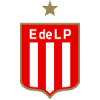 Estud. de La Plata Women logo - Plataw VS Avellaneda Women Live
