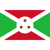 Burundi logo - Mali VS Burundi Sport