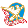 Dobrichovice Women logo - W VS Dobrichovice Women Score Today