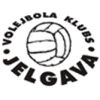 Jelgava W logo - W VS Ttuw Live Score Today