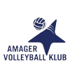 Amager 2 W logo - W VS Frederiksberg W Result Today