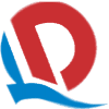 Guangdong logo - Shanghai VS Guangdong Score Today
