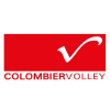 Colombier logo - Jona VS Colombier Score