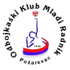 Mladi Radnik logo - Zvezda VS Mladi Radnik Result Today
