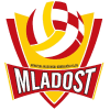 HAOK Mladost logo - Mladost VS Manacor Result Today