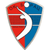 Borac logo - Radnik VS Borac Score