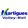 Martigues logo - Volley VS Martigues Live Score Today
