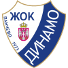 Dinamo Azotara W logo - W VS Dinamo Azotara W Sport