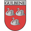 Gulbene W logo - W VS Latvijas Universitate W Live