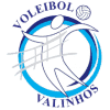 Valinhos W logo - W VS Valinhos W Score