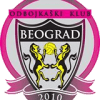 Beograd W logo - Women VS Beograd W Result