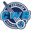 Curitiba Volei W logo - W VS Curitiba Volei W Sport